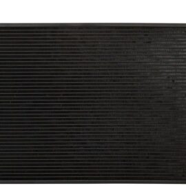 AGILITY AUTO PARTS CONDENSER