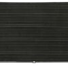 AGILITY AUTO PARTS CONDENSER