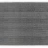 AGILITY AUTO PARTS CONDENSER