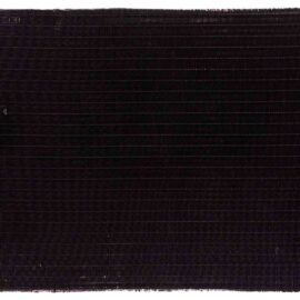 AGILITY AUTO PARTS CONDENSER