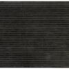 AGILITY AUTO PARTS CONDENSER