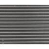 AGILITY AUTO PARTS CONDENSER