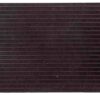 AGILITY AUTO PARTS CONDENSER