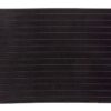 AGILITY AUTO PARTS CONDENSER