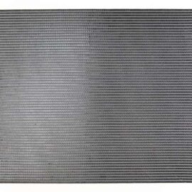 AGILITY AUTO PARTS CONDENSER