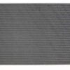 AGILITY AUTO PARTS CONDENSER
