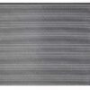 AGILITY AUTO PARTS CONDENSER