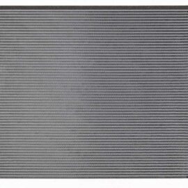 AGILITY AUTO PARTS CONDENSER