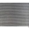 AGILITY AUTO PARTS CONDENSER