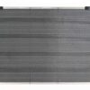 AGILITY AUTO PARTS CONDENSER