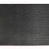 AGILITY AUTO PARTS CONDENSER