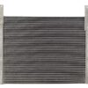 AGILITY AUTO PARTS CONDENSER