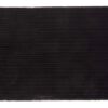 AGILITY AUTO PARTS CONDENSER