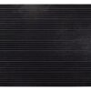 AGILITY AUTO PARTS CONDENSER