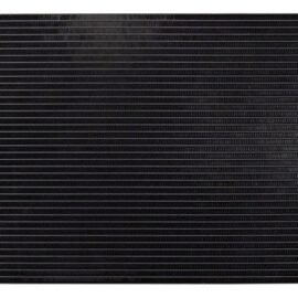 AGILITY AUTO PARTS CONDENSER