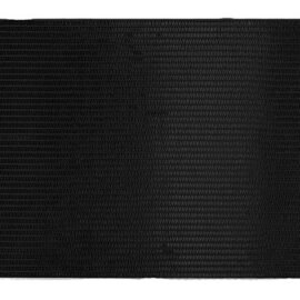 AGILITY AUTO PARTS CONDENSER