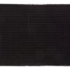 AGILITY AUTO PARTS CONDENSER