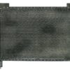 AGILITY AUTO PARTS CONDENSER