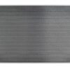 AGILITY AUTO PARTS CONDENSER