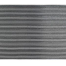 AGILITY AUTO PARTS CONDENSER