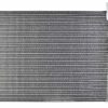 AGILITY AUTO PARTS CONDENSER