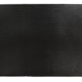 AGILITY AUTO PARTS CONDENSER
