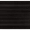 AGILITY AUTO PARTS CONDENSER