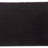 AGILITY AUTO PARTS CONDENSER
