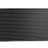 AGILITY AUTO PARTS CONDENSER