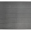 AGILITY AUTO PARTS CONDENSER