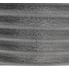 AGILITY AUTO PARTS CONDENSER