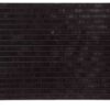 AGILITY AUTO PARTS CONDENSER