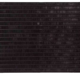 AGILITY AUTO PARTS CONDENSER