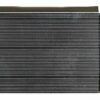 AGILITY AUTO PARTS CONDENSER
