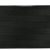 AGILITY AUTO PARTS CONDENSER