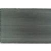 AGILITY AUTO PARTS CONDENSER