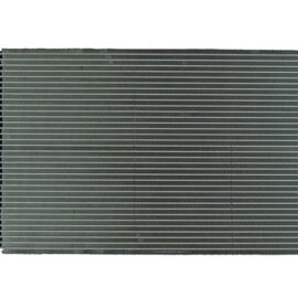 AGILITY AUTO PARTS CONDENSER