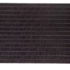 AGILITY AUTO PARTS CONDENSER