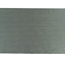AGILITY AUTO PARTS CONDENSER