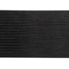 AGILITY AUTO PARTS CONDENSER