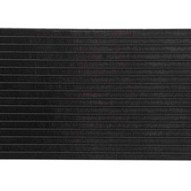 AGILITY AUTO PARTS CONDENSER