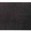AGILITY AUTO PARTS CONDENSER