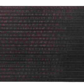 AGILITY AUTO PARTS CONDENSER