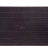 AGILITY AUTO PARTS CONDENSER
