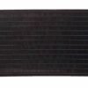 AGILITY AUTO PARTS CONDENSER