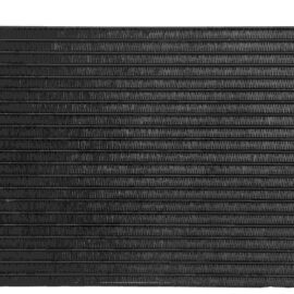 AGILITY AUTO PARTS CONDENSER