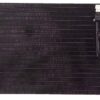 AGILITY AUTO PARTS CONDENSER
