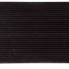 AGILITY AUTO PARTS CONDENSER