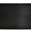 AGILITY AUTO PARTS CONDENSER