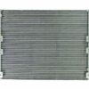AGILITY AUTO PARTS CONDENSER